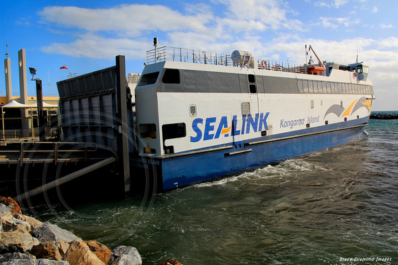 Ferry Cape Jervis 30.9.14 (31).JPGed