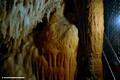 Orient Cave-17.4.2007(1)ed