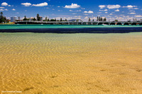 Wallis Lake, Forster Tuncurry, NSW, Australia 23rd Dec 2012