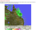 Cyclone Yasi Queensland Radar 2.2.20111 -3.55pm (1)
