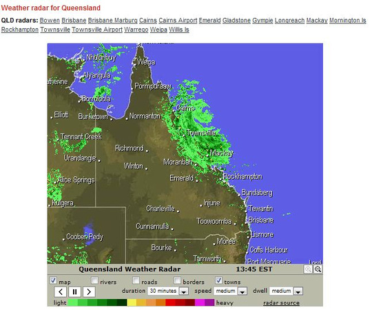 Cyclone Yasi Queensland Radar 2.2.20111 -3.55pm (1)