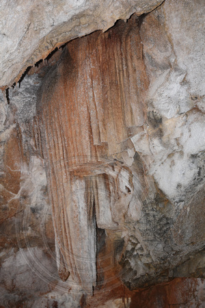 Jersey Cave, Yarrangobilly Caves, Kosciuszko National Park, NSW