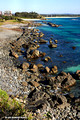 Forster Shores and Cape Hawke