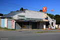 Old Highway Service Station, Johns River, Mid North Coast, NSW