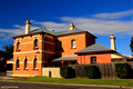 Stroud Post Office, Stroud, NSW, Australia