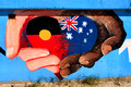 Forster Main Beach Murals - NSW, Australia
