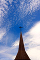 Harrington Waters Community Church - Harrington, NSW, Australia