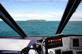 Lady Musgrave Island 19.7.2009