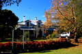 Stroud House, Stroud, NSW, Australia