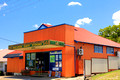 Coopernook General Store, Manning Valley, NSW