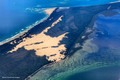 Moreton Island Sand Dunes, Moreton Bay, Queensland
