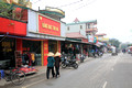 8.1.2014 Hanoi Yen River Perfume Pagoda (18)