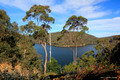 Nepean Dam - Bargo, Wollondilly Region of NSW