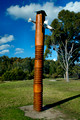 The Totem Pole 13.8.2006 (6)ed