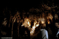 Orient Cave-17.4.2007 (6)ed