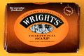Wrights Tar Soap