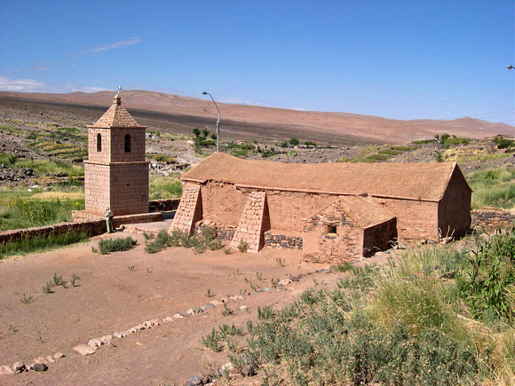 San Pedro de Atacama, Desert Altiplano (101)_edited