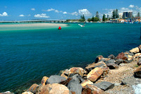 Tuncurry-Forster 21.2.2007(17)ed