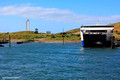 Ferry Cape Jervis 30.9.14 (11).JPGed