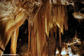 Orient Cave-17.4.2007 (4)ed