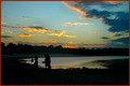 Clarks Beach Sunset79ed