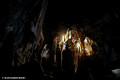 Orient Cave-17.4.2007 (7)ed