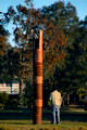 The Totem Pole 13.8.2006 (38)ed