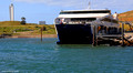 Ferry Cape Jervis 30.9.14 (9).JPGed