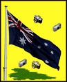 Icons of Australia