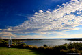Crookhaven Heads - Orient Point,South Coast,NSW