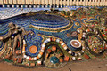 Nambucca Heads Mosaic