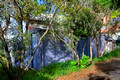 Historic 'Keepsake Cottage', Built 1901 Demolished Late May 20015, Tuncurry, NSW