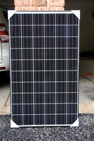 Solar Panels 5kwh Enphase 215 Q Cell. Q.Peaks G3 265-280w