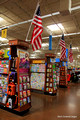 Buckeye Walmart, Arizona
