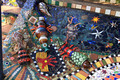 Nambucca Heads Mosaic