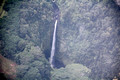 Wailuku Falls, Wailuku Stream ?, Near Hilo, Big Island, Hawaii, USA