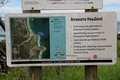 Mullawarra Beach