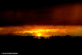 Stocton Sunset 21st June 2007