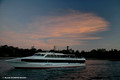 Captain Cook Cruises 2 Night Sydney Weekender Cruise