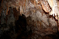 Jillabenan Cave, Yarrangobilly Caves, Kosciuszko National Park, NSW