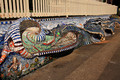 Nambucca Heads Mosaic