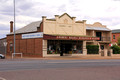 Temora, Central West, NSW