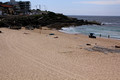 Maroubra Beach, Sydney