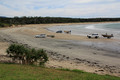 Arrawarra Beach/Headland