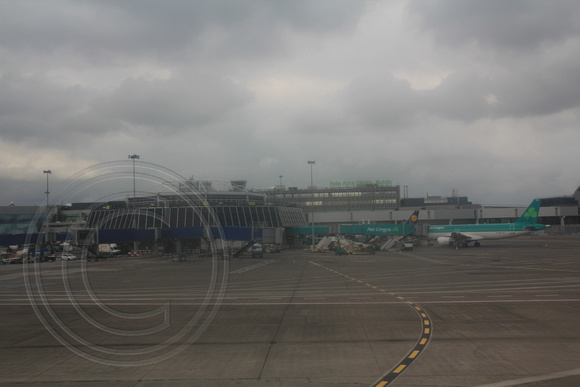 Leaving Dublin IMG_8352