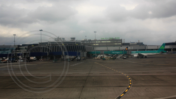 Leaving Dublin IMG_8352ED