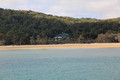 Kingfisher Bay Resort - Fraser Island, Queensland