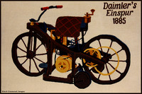 National Motorcycle Museum, Nabiac, NSW