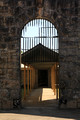 Trial Bay Gaol, Arakoon, South West Rocks, NSW