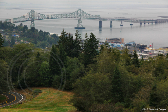 Astoria, Oregon